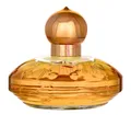 Produktbild: Chopard Casmir Eau de Parfum 100ml