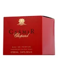 Produktbild: Chopard Casmir EDP - Eau de Parfum 100ml