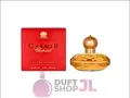 Produktbild: Chopard Casmir Edp Spray 100 ml