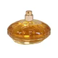 Produktbild: Chopard Casmir Eau De Parfum Spray 100 ml — 100 ml Frauen