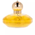 Produktbild: Chopard Casmir Eau De Parfum Spray 100ML