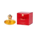 Produktbild: Chopard Casmir Eau De Parfum EDP 100 ml (woman)