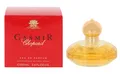 Produktbild: CHOPARD Casmir EDP Vapo 100 ml