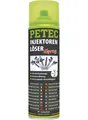 Produktbild: Petec Injektorenlöser-Spray, 500 ml