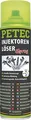 Produktbild: PETEC 70160 Rostlöser