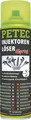 Produktbild: PETEC Injektorenlöser Spray
