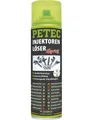 Produktbild: PETEC 70160 Injektorenlöser Spray Einspritzdüsenlöser Rostlöser Reiniger 500ml