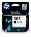 Produktbild: HP 305 305XL für DeskJet 2700 2710 2720 Envy 6020 6032 6420 uvm.