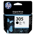 Produktbild: HP Tintenpatrone 305/3YM61AE sw Druckerpatronen Tintenpatrone