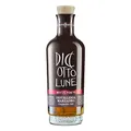 Produktbild: Grappa Stravecchia Le Diciotto Lune Riserva Botte Porto Marzadro 0,7 ℓ
