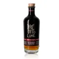 Produktbild: Marzadro Diciotto Lune Riserva Botte Porto 0,7l, alc. 42 Vol.-%, Grappa Italien