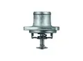 Produktbild: MAHLE Thermostat, Kühlmittel ti4880d für Mercedes