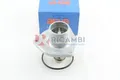Produktbild: Thermostat Ventil Thermostat für Mercedes Und (W124) 6.709.80.399 TI.48.80. D