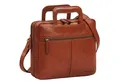 Produktbild: STILORD Laptoptasche 