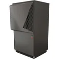 Produktbild: Dimplex Wärmepumpe (381150)
