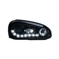 Produktbild: DIEDERICHS Hauptscheinwerfersatz HD Tuning 2214785 H1/H1