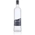 Produktbild: Eristoff Vodka Tripple Distilled 37,5% Vol. 1l