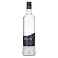 Produktbild: Eristoff Wodka (3 x 1 l)