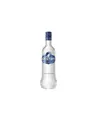 Produktbild: Vodka Eristoff Cl 100 Bmp