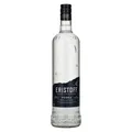 Produktbild: Eristoff Vodka 1,0l, alc. 37,5 Vol.-%, Wodka Frankreich