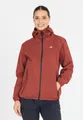 Produktbild: WHISTLER Softshelljacke Selawik mit 15.000 mm Wassersäule