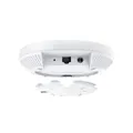 Produktbild: TP-Link Omada EAP653 WLAN Access Point 2976 Mbit/s Weiß Power over Ethernet (PoE)