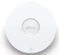 Produktbild: TP-LINK Accesspoint EAP653