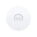 Produktbild: TP-LINK Omada EAP653 AX3000 WLAN Dualband Access Point zur Deckenmontage