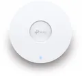 Produktbild: TP-LINK Omada EAP653 AX3000 - EAP653
