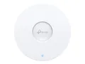 Produktbild: TP-LINK Omada EAP653 V1 - Funkbasisstation - Wi-Fi 6