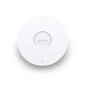 Produktbild: TP-LINK EAP653 AX3000 AP Einzel-Modul WLAN Access-Point 2.4 GHz, 5 GHz