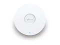 Produktbild: TP-LINK Omada EAP653 V1 - Accesspoint - Wi-Fi 6