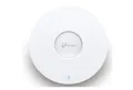 Produktbild: tp-link TP-LINK Accesspoint EAP653 WLAN-Access Point