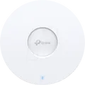 Produktbild: TPLINK EAP653 - WLAN Access Point 2.4/5 GHz 2976 MBit/s PoE