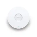 Produktbild: TP-LINK TP-Link Omada EAP653 WLAN Access Point 2976 Mbit/s Weiß Power over Ethernet (PoE) (EAP653)