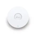 Produktbild: 4897098685235 TP-Link EAP653 WLAN Access Point 2976 Mbit/s Weiß Power over Ether