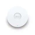 Produktbild: TP-Link Omada EAP653, AX3000 WLAN Access-Point