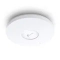 Produktbild: TP-Link EAP653 WiFi 6 Access Point AX3000 Dual-Band, 1x GbE LAN, Deckenmontage