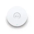 Produktbild: TP-Link EAP653 AX3000 Dual-Band Wi-Fi 6 Decken Accesspoint, Weiß, MIMO, BRANDNEU