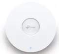 Produktbild: Omada W128879784 EAP653 AX3000 Ceiling Mount  Dual-Band Wi-Fi 6 Access Point ~E~