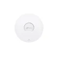 Produktbild: TP-Link EAP653 AX3000 Dual-Band Wi-Fi 6 Decken Accesspoint