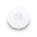 Produktbild: TP-LINK EAP653 AX3000 AP Einzel-Modul WLAN Access-Point 2.4 GHz, 5 GHz