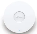 Produktbild: TP-LINK Omada EAP653 V1 - Accesspoint - Wi-Fi 6