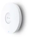 Produktbild: TP-Link EAP653 Dualband IEEE 802.11 a/b/g/n/ac/ax 2,93 Gbit/s