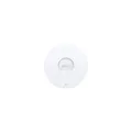 Produktbild: TP-Link EAP653 AX3000 Gigabit Dualband WiFi 6 WLAN Access Point weiß