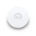 Produktbild: 4897098685235 Access Point EAP653 AX3000 TP-LINK