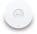 Produktbild: 4897098685235 AP TP-LINK EAP653 TP-LINK