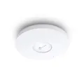 Produktbild: TP-Link Omada AX3000 Ceiling Mount WiFi 6 Access Point