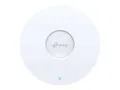 Produktbild: TP-LINK Omada EAP653 AX3000 WLAN Dualband Access Point zur Deckenmontage