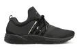 Produktbild: Herrenschuhe ARKK Copenhagen Raven Mesh Pet S-E15 Turnschuhe 43